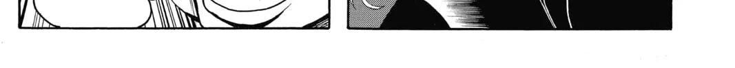 Assassination Classroom β Chapter 40 β Page 14