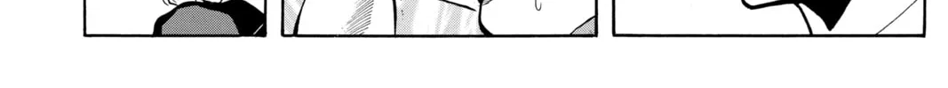 Assassination Classroom β Chapter 40 β Page 16
