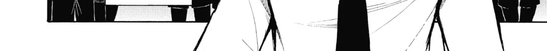 Assassination Classroom β Chapter 40 β Page 28