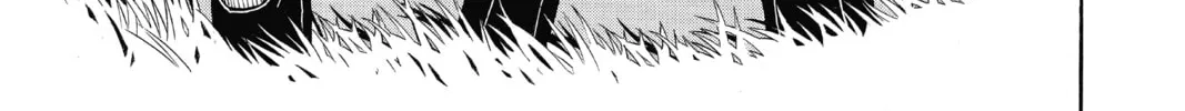 Assassination Classroom β Chapter 40 β Page 38