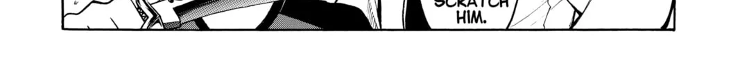 Assassination Classroom β Chapter 41 β Page 2