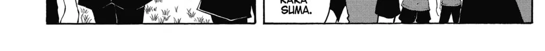 Assassination Classroom β Chapter 41 β Page 8