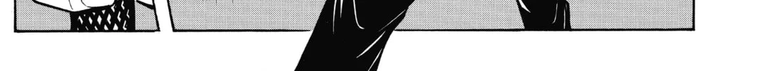 Assassination Classroom β Chapter 41 β Page 14