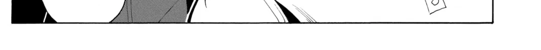Assassination Classroom β Chapter 42 β Page 2