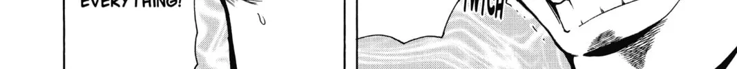 Assassination Classroom β Chapter 42 β Page 12