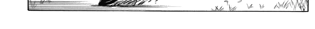 Assassination Classroom β Chapter 42 β Page 20