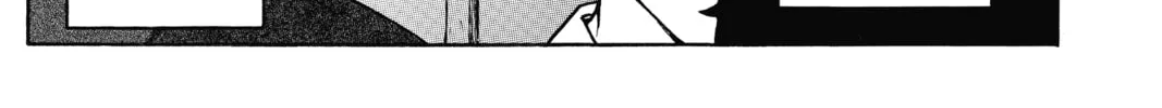 Assassination Classroom β Chapter 42 β Page 30