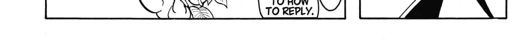 Assassination Classroom β Chapter 42 β Page 32