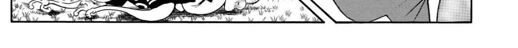 Assassination Classroom β Chapter 42 β Page 38