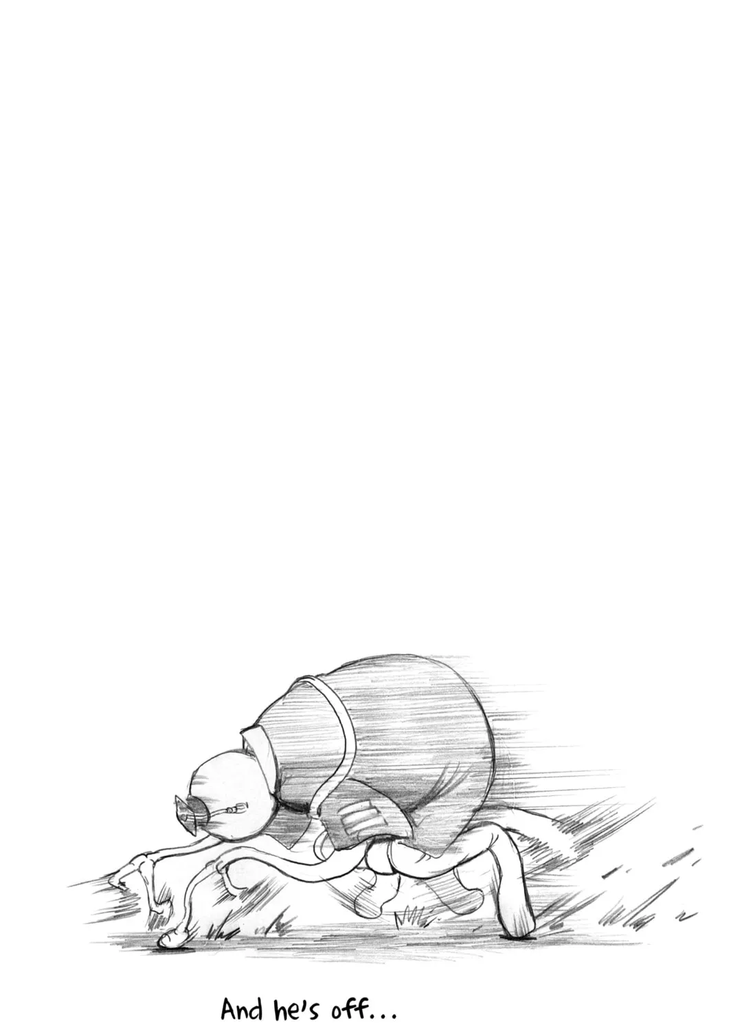 Assassination Classroom β Chapter 42 β Page 39