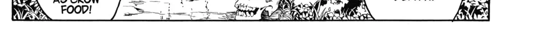 Assassination Classroom β Chapter 43 β Page 6