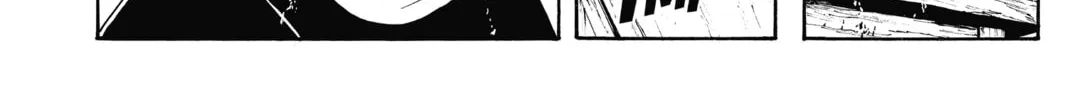 Assassination Classroom β Chapter 43 β Page 8