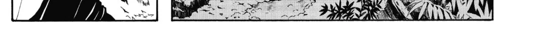 Assassination Classroom β Chapter 43 β Page 10
