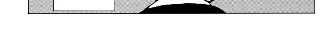 Assassination Classroom β Chapter 43 β Page 12