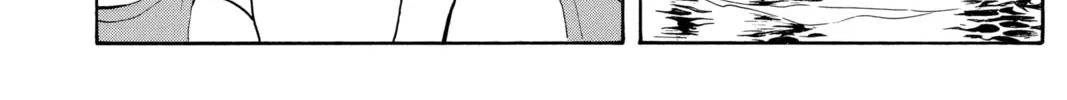 Assassination Classroom β Chapter 43 β Page 20