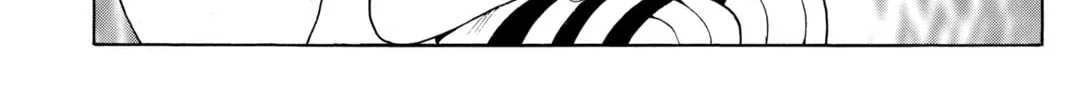 Assassination Classroom β Chapter 43 β Page 24