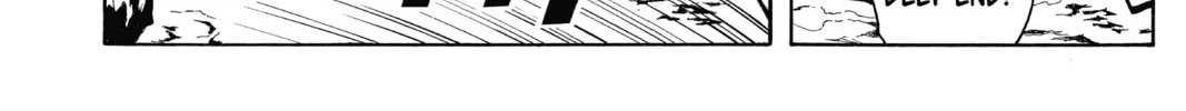 Assassination Classroom β Chapter 43 β Page 32