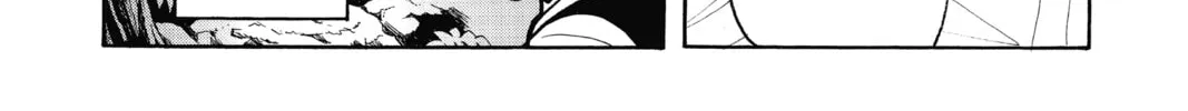 Assassination Classroom β Chapter 44 β Page 8