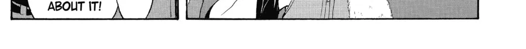 Assassination Classroom β Chapter 44 β Page 18