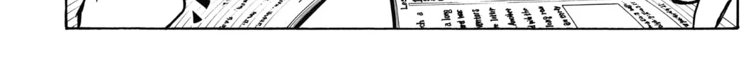 Assassination Classroom β Chapter 44 β Page 20