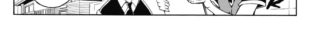 Assassination Classroom β Chapter 44 β Page 34