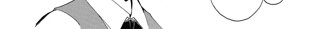 Assassination Classroom β Chapter 44 β Page 36