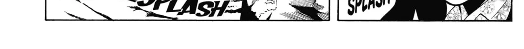Assassination Classroom β Chapter 45 β Page 4