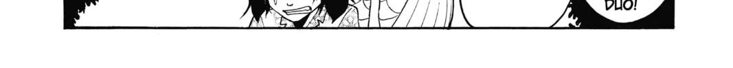 Assassination Classroom β Chapter 45 β Page 8