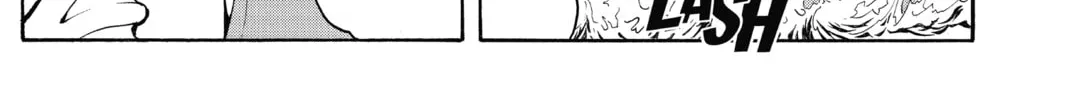 Assassination Classroom β Chapter 45 β Page 10