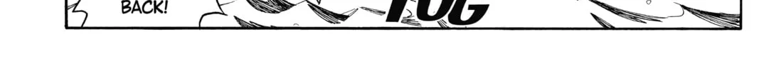 Assassination Classroom β Chapter 45 β Page 24
