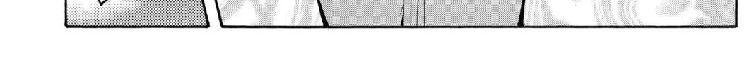 Assassination Classroom β Chapter 45 β Page 32