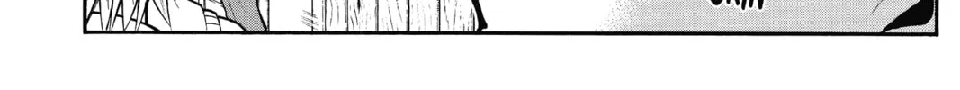 Assassination Classroom β Chapter 46 β Page 8