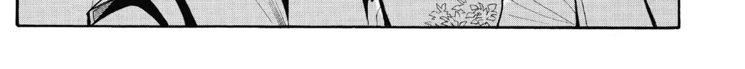 Assassination Classroom β Chapter 46 β Page 10