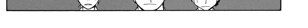 Assassination Classroom β Chapter 46 β Page 14
