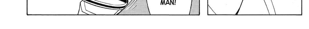 Assassination Classroom β Chapter 46 β Page 24