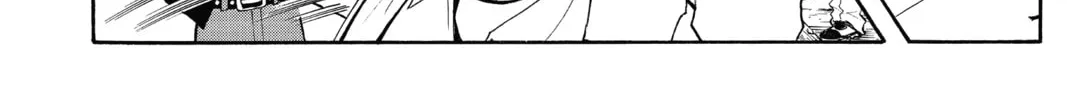 Assassination Classroom β Chapter 46 β Page 32