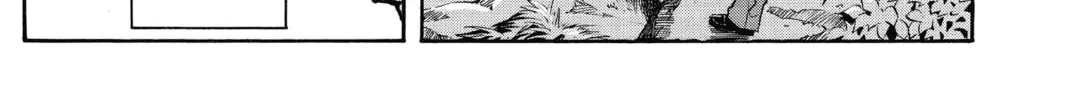 Assassination Classroom β Chapter 46 β Page 34