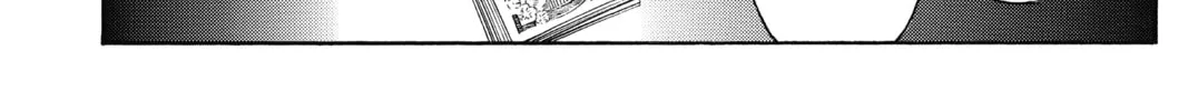 Assassination Classroom β Chapter 46 β Page 36