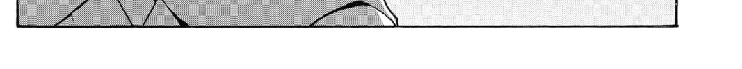 Assassination Classroom β Chapter 46 β Page 38