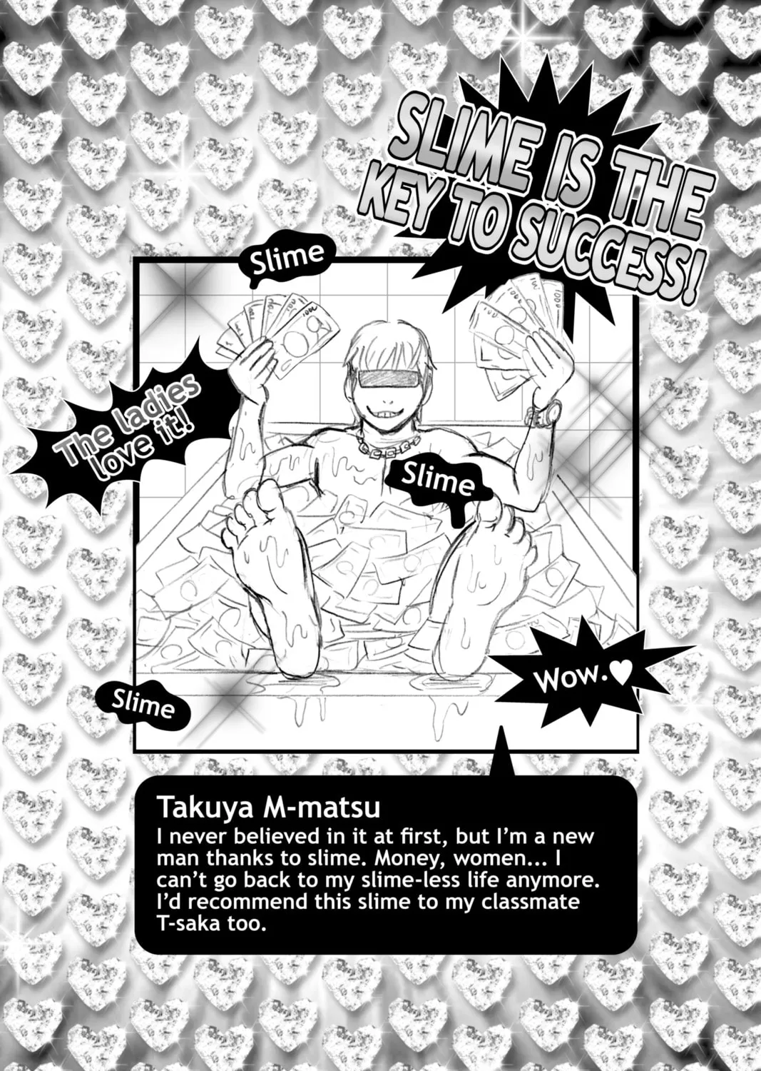Assassination Classroom β Chapter 46 β Page 39