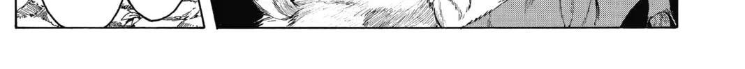 Assassination Classroom β Chapter 47 β Page 10
