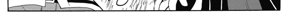 Assassination Classroom β Chapter 47 β Page 38