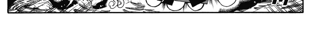 Assassination Classroom β Chapter 48 β Page 2