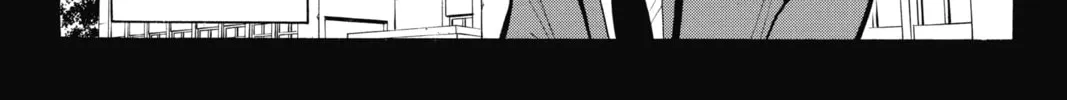 Assassination Classroom β Chapter 48 β Page 20
