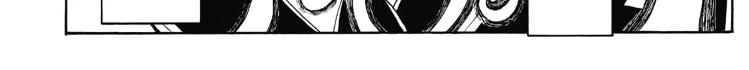 Assassination Classroom β Chapter 48 β Page 28