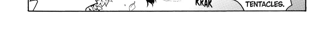 Assassination Classroom β Chapter 48 β Page 32