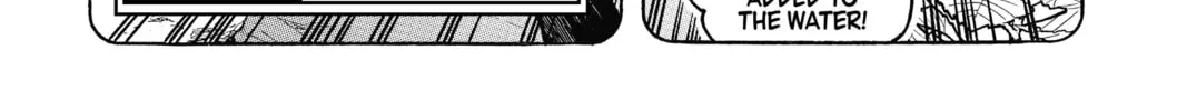Assassination Classroom β Chapter 49 β Page 2
