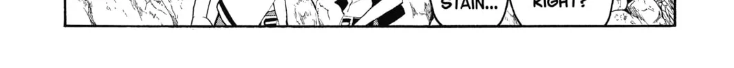 Assassination Classroom β Chapter 49 β Page 4