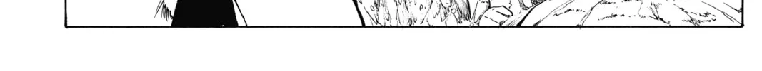 Assassination Classroom β Chapter 49 β Page 8