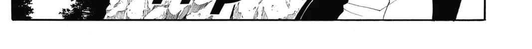 Assassination Classroom β Chapter 49 β Page 22